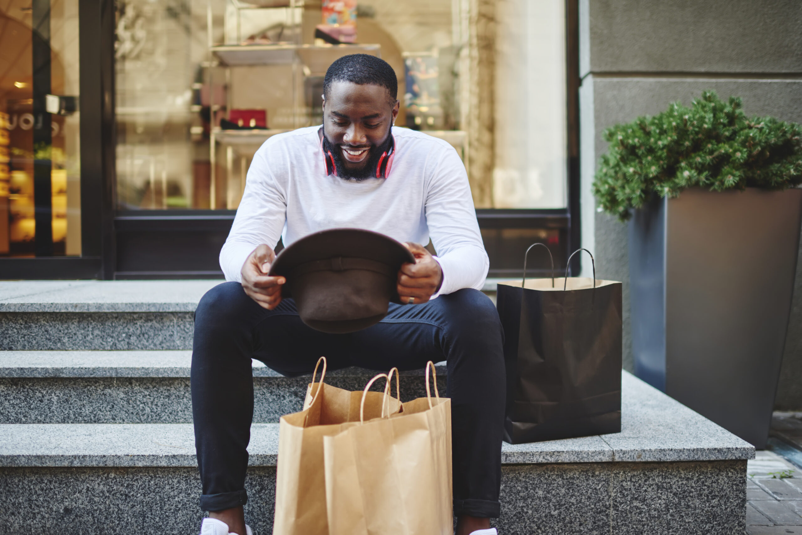 Shop all accessories winning is my world street fashion